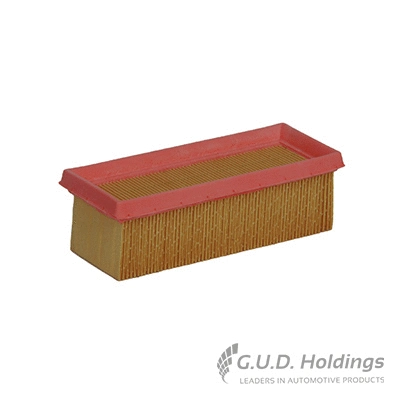 Air Filter (AG1126)