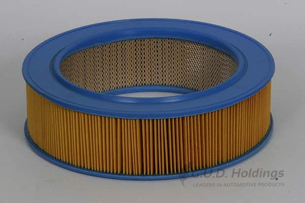 Air Filter (AG622)