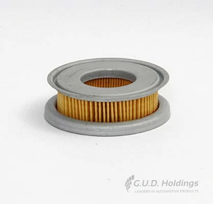 Hydraulic Filter, steering (G1016)