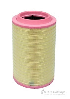 Air Filter (ADG1594R)