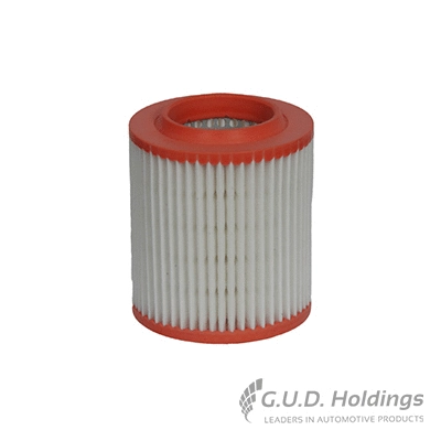 Air Filter (AG1123)