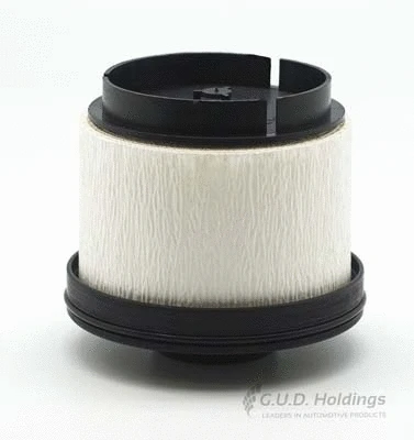 Fuel Filter (G1142)