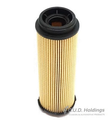 Oil Filter (M193)