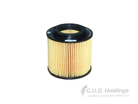 Oil Filter (M134)