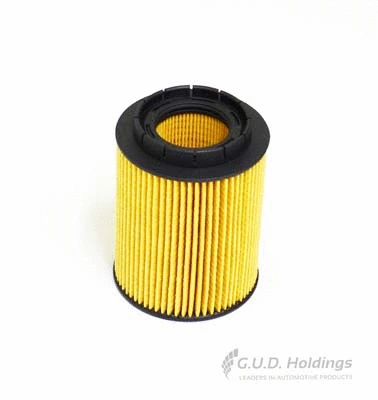 Oil Filter (M123)