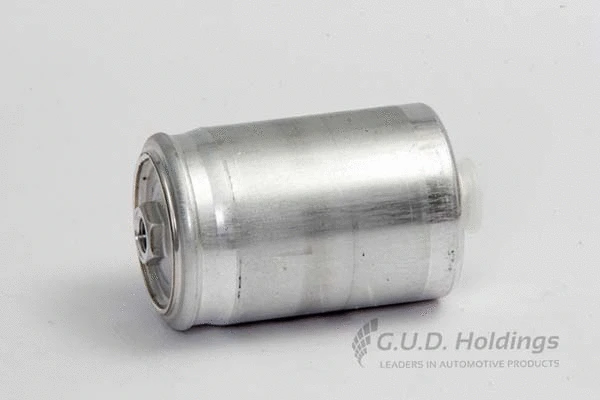 Fuel Filter (E98)