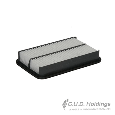 Air Filter (AG900)