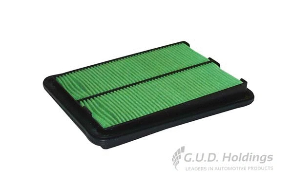 Air Filter (AG1696)