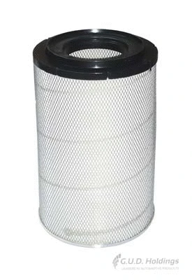 Air Filter (ADG1635)
