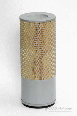 Air Filter (ADG534)