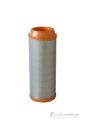 Air Filter (ADG1616R)