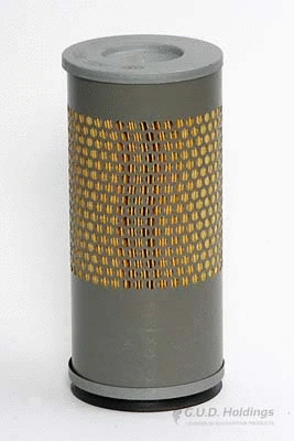 Air Filter (ADG942)