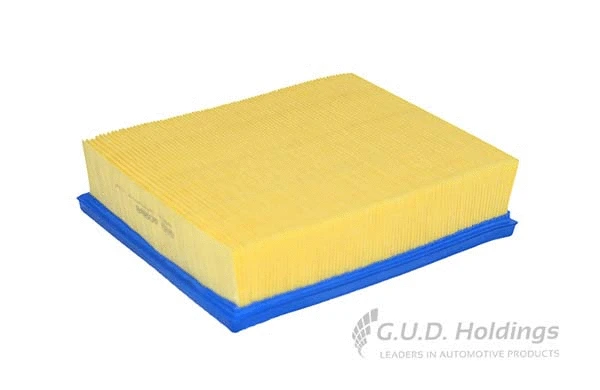 Air Filter (AG988)
