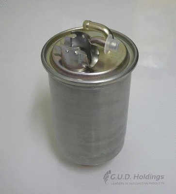 Fuel Filter (MP13)