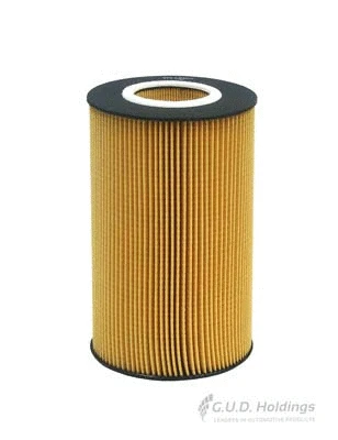 Oil Filter (M145)