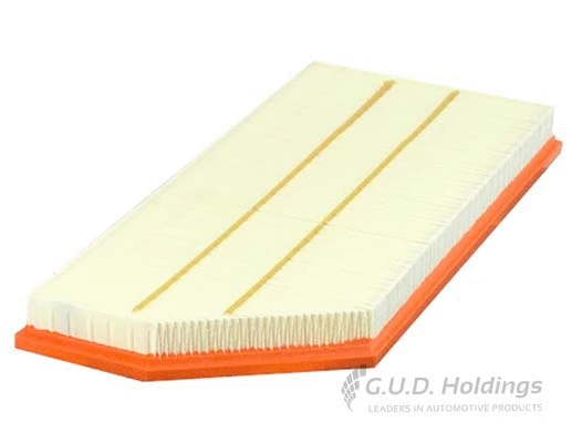 Air Filter (AG1827)