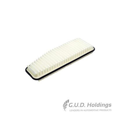 Air Filter (AG1121)