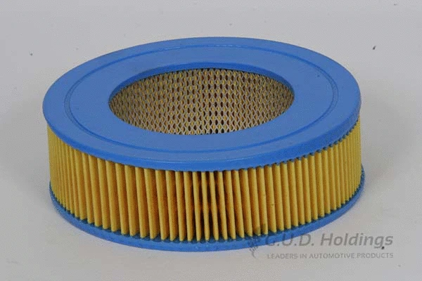 Air Filter (AG641)