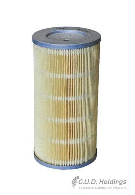 Air Filter (ADG1367)