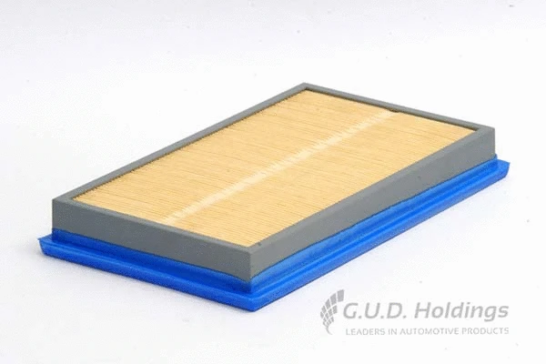 Air Filter (AG839)