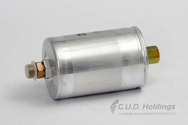 Fuel Filter (E114)