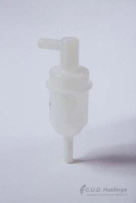 Fuel Filter (BC68)