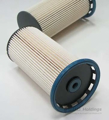 Fuel Filter (M172)