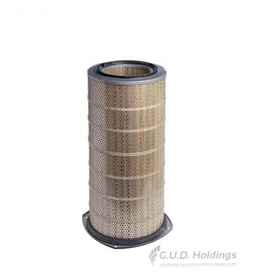 Air Filter (ADG1611)