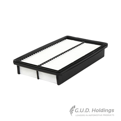 Air Filter (AG1441)