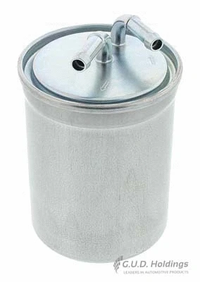 Fuel Filter (MP22)