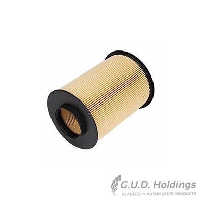 Air Filter (AG1509)