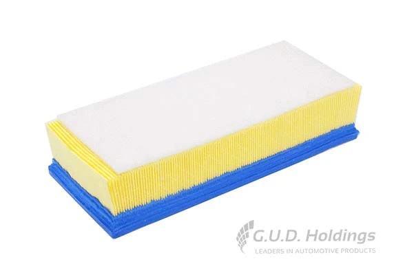 Air Filter (AG1476)