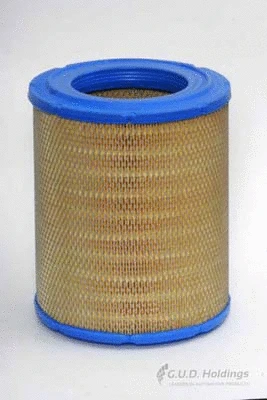 Air Filter (ADG1113R)