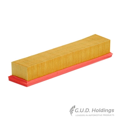 Air Filter (AG1144)