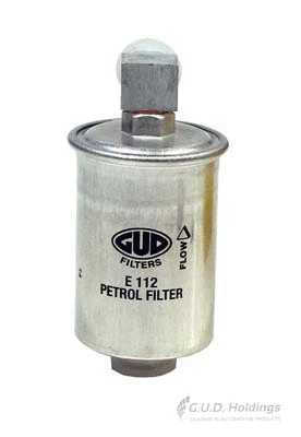 Fuel Filter (E112)