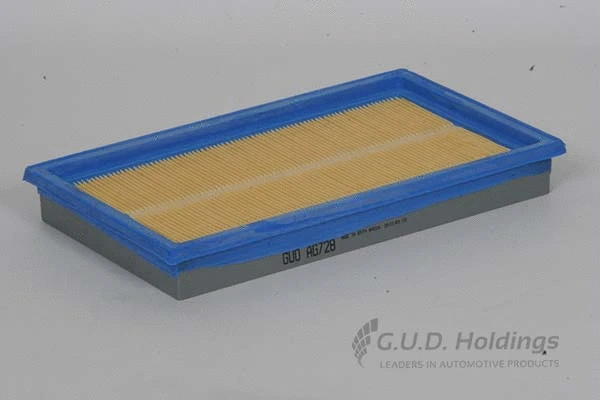 Air Filter (AG728)