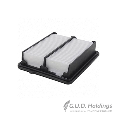 Air Filter (AG1496)