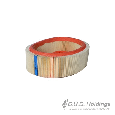 Air Filter (AG1112)