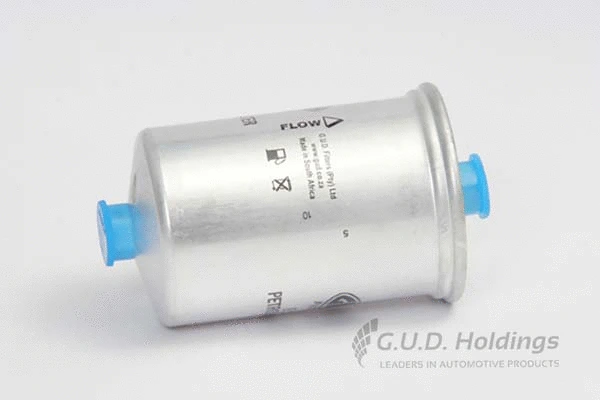 Fuel Filter (E32)