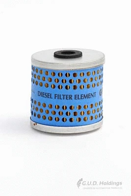 Fuel Filter (G949)