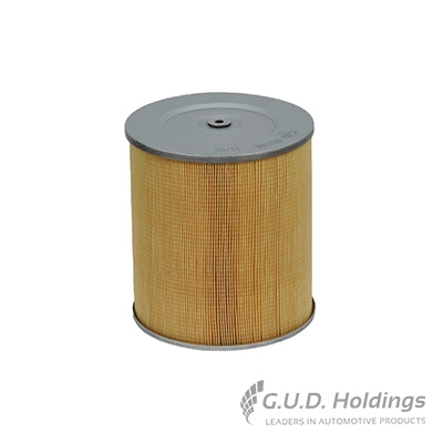Air Filter (AG1088)