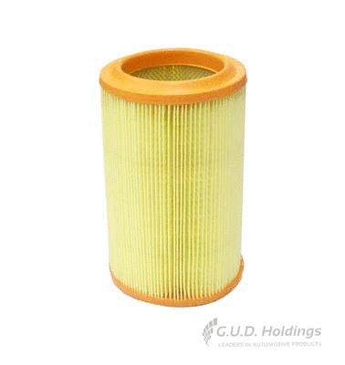 Air Filter (AG1210)