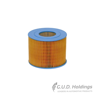 Air Filter (AG444)
