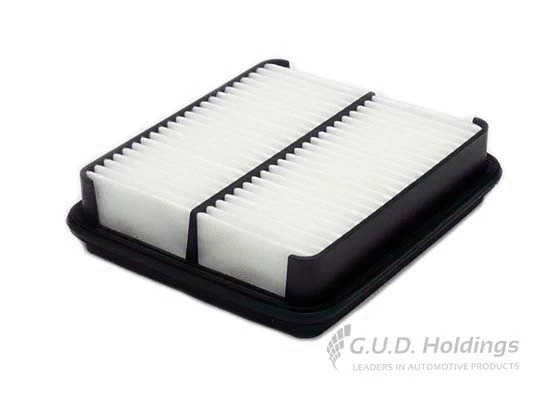 Air Filter (AG1444)