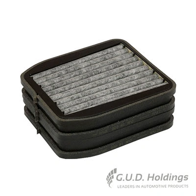 Filter, cabin air (AC45)