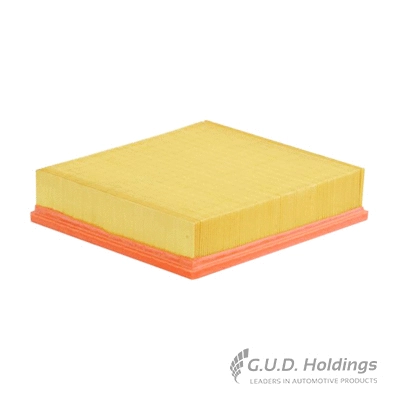 Air Filter (AG1416)