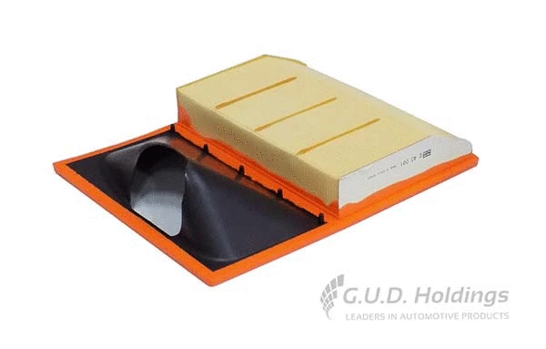 Air Filter (AG1693)