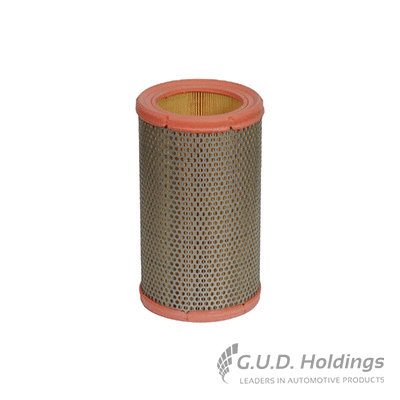 Air Filter (AG1159)
