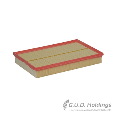 Air Filter (AG1153)