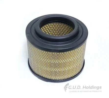 Air Filter (AG1136R)